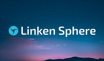 Обзор Антидетект браузера Linken Sphere