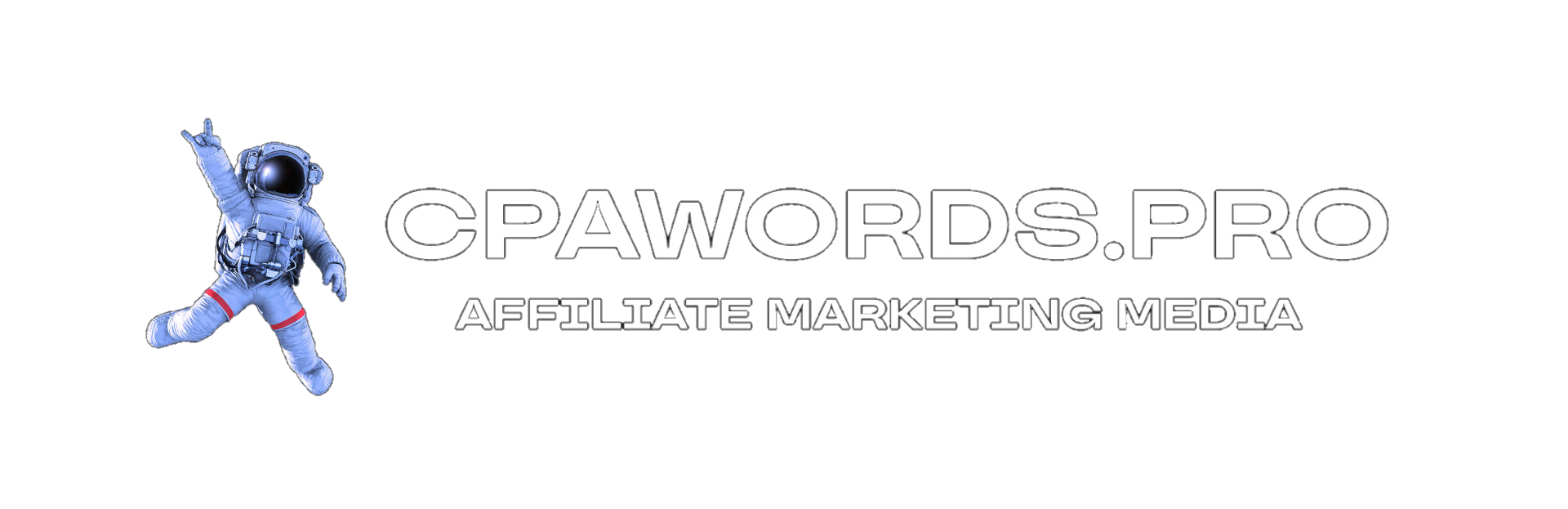 CPAWORDS.PRO — Арбитраж трафика Facebook | Google | Рейтинг Партнерских программ | Рейтинг CPA Сетей | Рекламные и PUSH Сети | Сервисы для арбитража трафика | Получить скидки и промокоды на сервисы для арбитража трафика | Промокод AFF24 дает -21% скидку на антидетект браузер Dolphin и трекер Keitaro | Антидетект браузеры | SPY Сервисы | Кейсы по УБТ трафика | Affiliate Marketing
