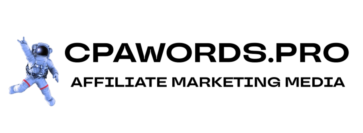 CPAWORDS.PRO — Арбитраж трафика Facebook | Google | Рейтинг Партнерских программ | Рейтинг CPA Сетей | Рекламные и PUSH Сети | Сервисы для арбитража трафика | Получить скидки и промокоды на сервисы для арбитража трафика | Промокод AFF24 дает -21% скидку на антидетект браузер Dolphin и трекер Keitaro | Антидетект браузеры | SPY Сервисы | Кейсы по УБТ трафика | Affiliate Marketing