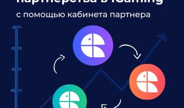 Увеличиваем доход от партнерства в iGaming с помощью кабинета партнера