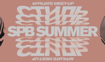 MeetUp Стиль в Санкт-Петербурге 11 Июля