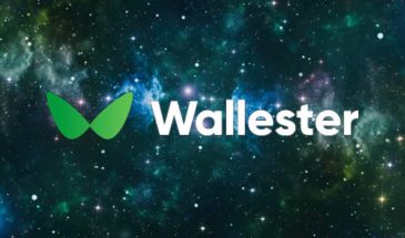 Wallester Business для арбитража: профессиональное решение без лимитов и скрытых комиссий
