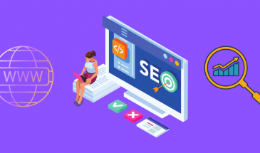 Гайд как продвигать гемблинг через SEO трафик