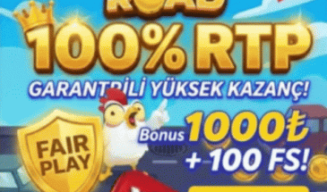 100% RTP в казино: тренд Zero House Edge