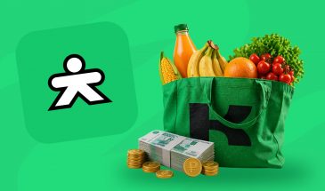 Сколько можно заработать на партнерке Купера? / Арбитраж трафика на ecom