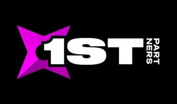 1st Partners: прямой рекламодатель в iGaming с фокусом на Tier-1