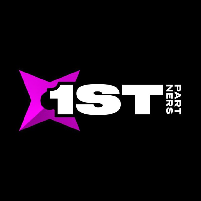 1st Partners: прямой рекламодатель в iGaming с фокусом на Tier-1