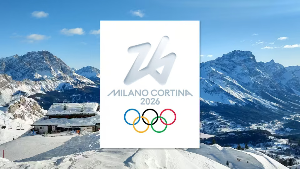 Спортивные события — На что лить беттинг 2026